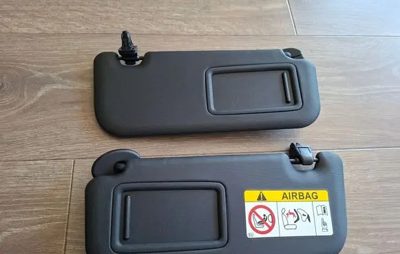 Lexus LBX Sun visor TW20284000