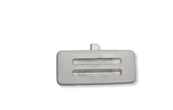BMW 3 E90 E91 Other interior light 6962011