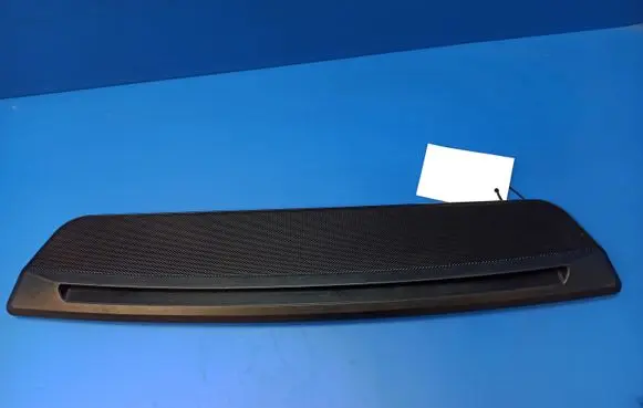 Mercedes-Benz E W212 Parcel shelf grill A2126830130
