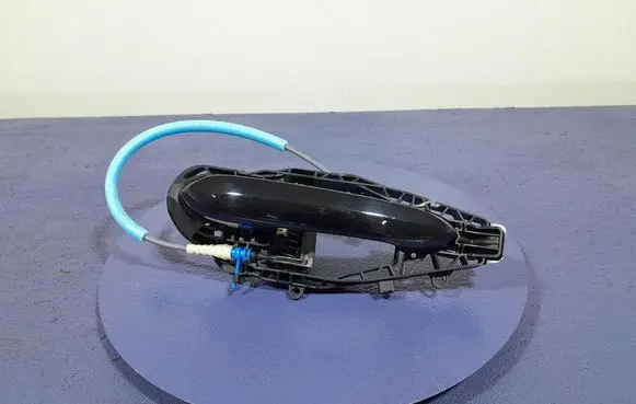 BMW 2 F45 Front door exterior handle 9881780