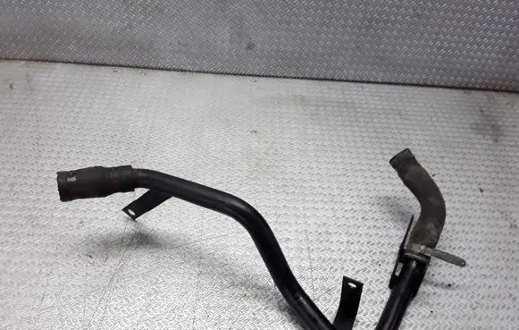 Peugeot 406 Engine coolant pipe/hose