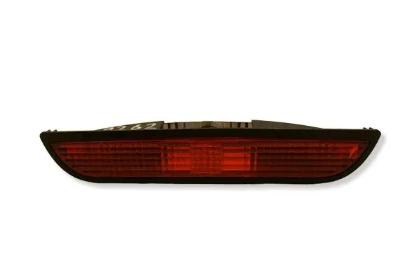 Dacia Sandero II Third/center stoplight 265907079R