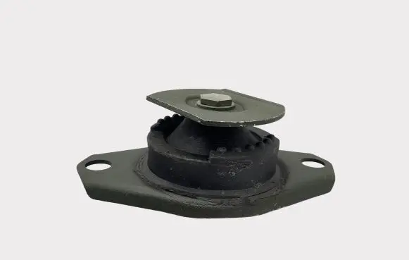 Alfa Romeo 147 Engine mount bracket 46467329 60814239