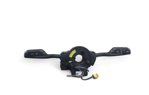Alfa Romeo Stelvio Wiper turn signal indicator stalk/switch 01561356350