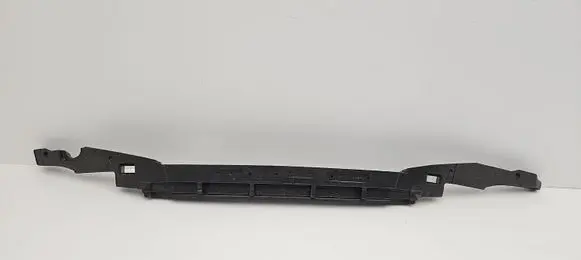 Volvo V60 Front bumper foam support bar 31455737 31690662