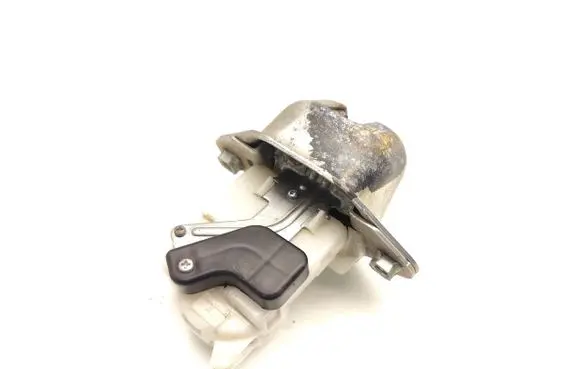 Subaru Legacy Tailgate/trunk/boot lock/catch/latch