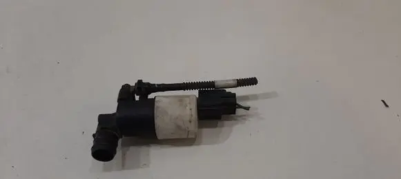 Volvo S60 Windscreen/windshield washer pump BK2117K624 BK2117K624BA