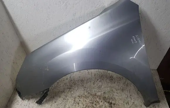 Subaru Legacy Fender