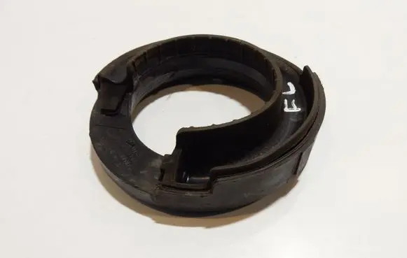 BMW 5 F10 F11 Front coil spring rubber mount 31336775582 6775582 462023