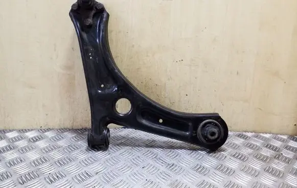Skoda Yeti (5L) Front lower control arm/wishbone 1K0407152BB
