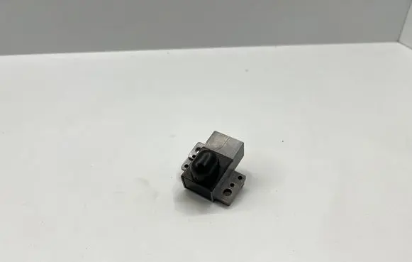Jaguar XF X250 Sun solar sensor 112114A597AB 316P8