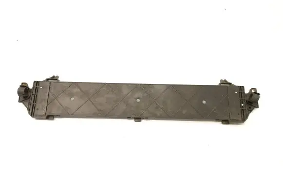 BMW 5 F10 F11 Radiator trim 7803066 780306602