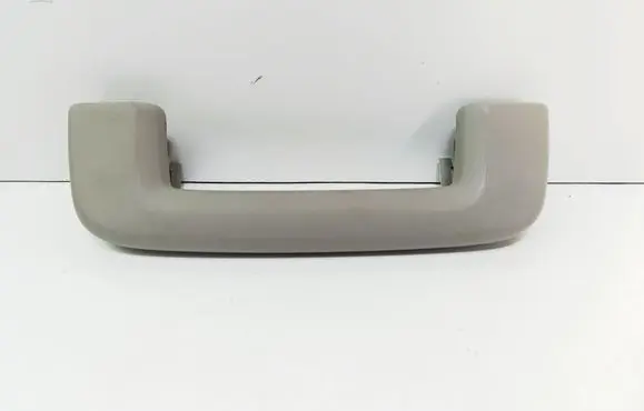 Volvo V60 Front interior roof grab handle 13550