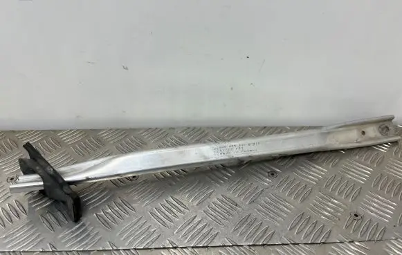 Audi A4 S4 B9 8W Other engine bay part 8W0805646B