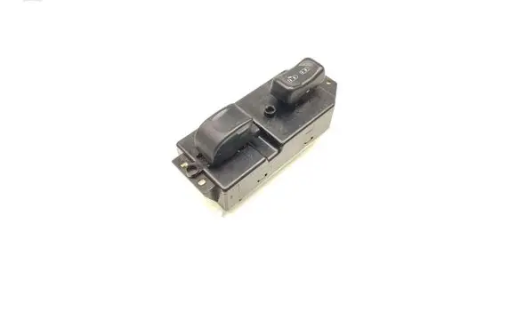 Opel Frontera B Electric window control switch 997174-5862