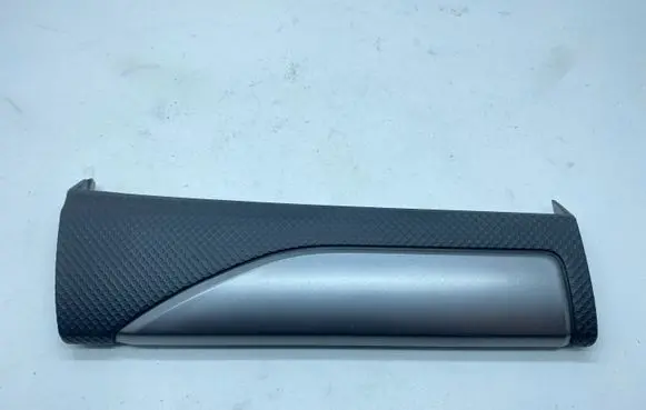 Subaru Forester SK Dashboard center trim panel 66078SJ510
