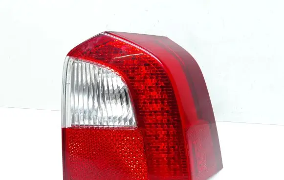 Volvo V70 Rear/tail lights 31276840