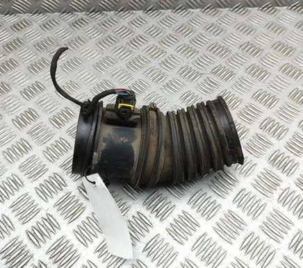 Porsche Cayman 981 Mass air flow meter 98711027030 98760616502
