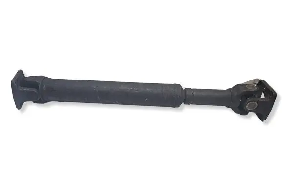 KIA Sorento Front prop shaft 491003E100