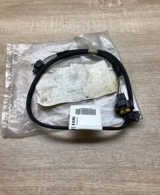 Smart ForTwo II Other wiring loom A4515407508