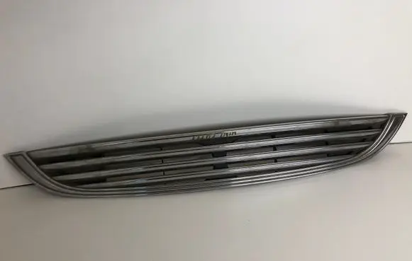Mini One - Cooper R50 - 53 Front grill 