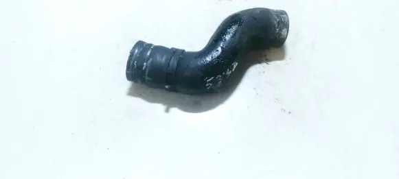 Mini One - Cooper R50 - 53 Engine coolant pipe/hose
