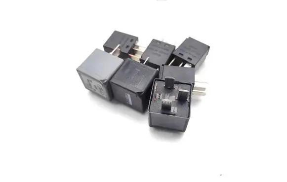 Ford Transit Other relay F80B14B192AA