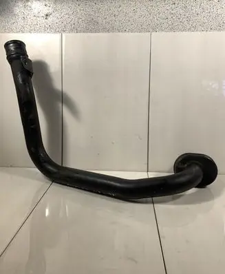 Chrysler Voyager EGR valve line/pipe/hose