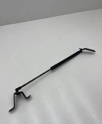 BMW 1 F20 F21 Tailgate/trunk strut/damper 7239871 8874320470N