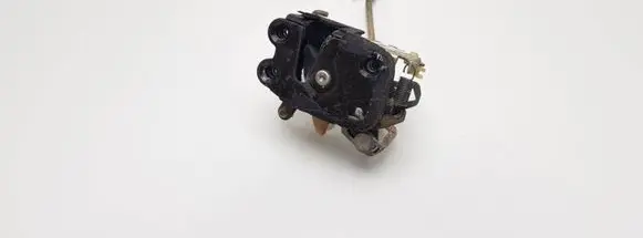 Hyundai Atos Prime Front door lock
