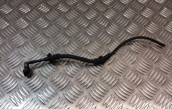 Lexus RX 450H Rear window washer spray nozzle 8537347040