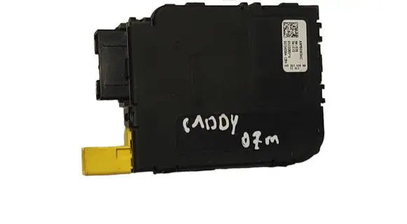 Volkswagen Caddy Steering angle sensor 1K0953549BB