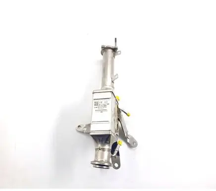 Audi Q8 EGR valve cooler 059131508CP