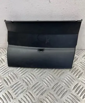 BMW 2 F46 Other interior part 9277749