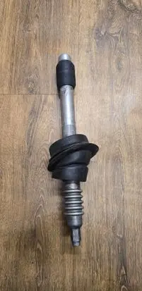 BMW X5 E53 Steering column universal joint