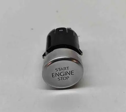 Seat Tarraco Engine start stop button switch 5FK959839