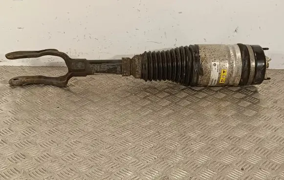Jeep Grand Cherokee Air suspension front shock absorber 68080210AB