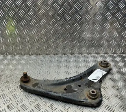 Nissan Leaf II (ZE1) Front lower control arm/wishbone 545004DA0A