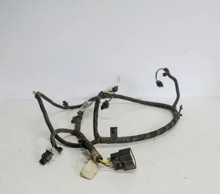 Ford Kuga II Parking sensor (PDC) wiring loom FV4T15K868MHE