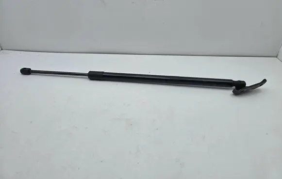 Lexus UX Tailgate/trunk strut/damper 3241790530N 689600WM90A