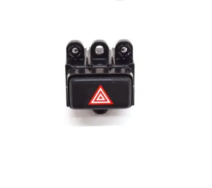Hyundai Kona I Hazard light switch 93790J9AA0