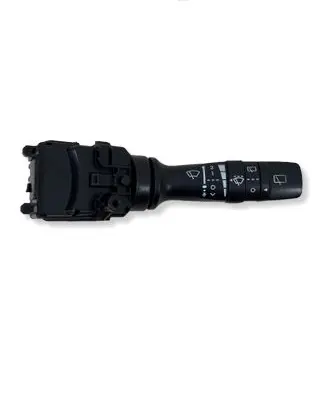 Hyundai i40 Wiper control stalk 934202K560