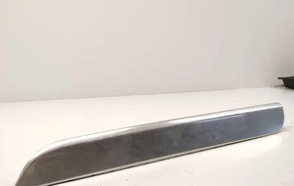 Mercedes-Benz Citan W415 Trim molding 684127229R