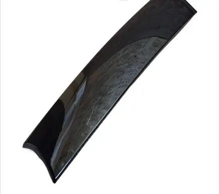 Mini One - Cooper Coupe R56 (A) pillar trim 51137272584