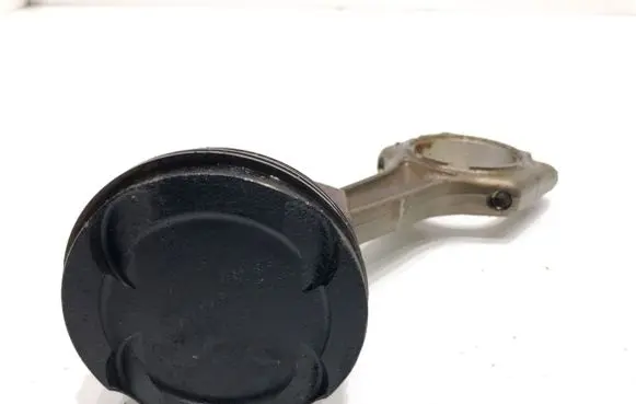 BMW 3 GT F34 Piston with connecting rod 8654480
