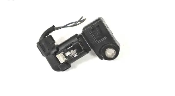 Toyota C-HR I Air pressure sensor 90804N28 780474201