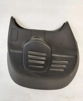 Volvo S60 Rearview mirror trim 32244577