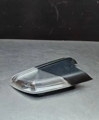 Skoda Octavia Mk2 (1Z) Front fender indicator light 1Z0949101C 21982817 012379