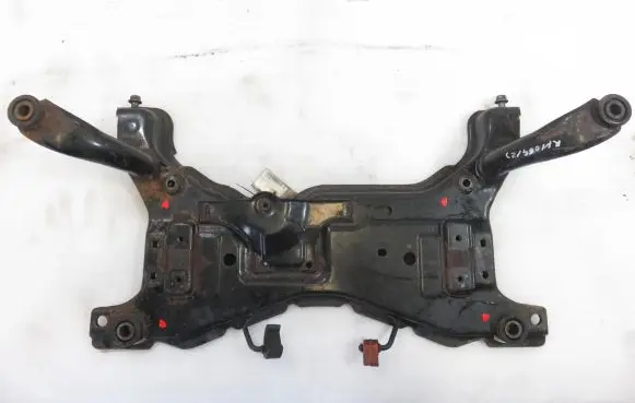 Mazda 5 Front subframe