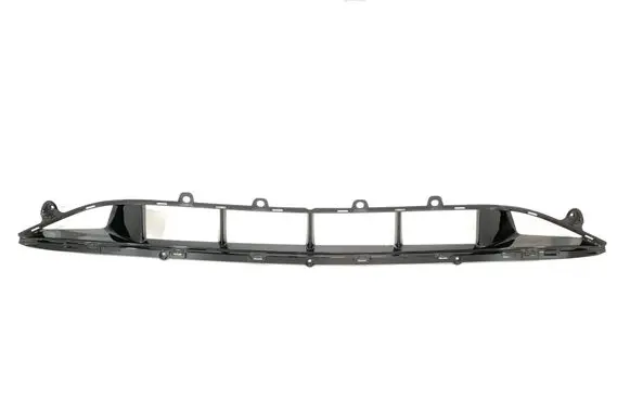 Mercedes-Benz AMG GT 4 x290 w290 Front bumper lower grill A2908857603